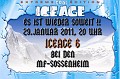 Iceage 6  001